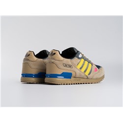 Кроссовки Adidas ZX 750