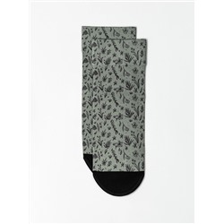Conte elegant Носки FANTASY 22С-56СП