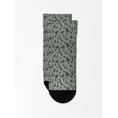 Conte elegant Носки FANTASY 22С-56СП