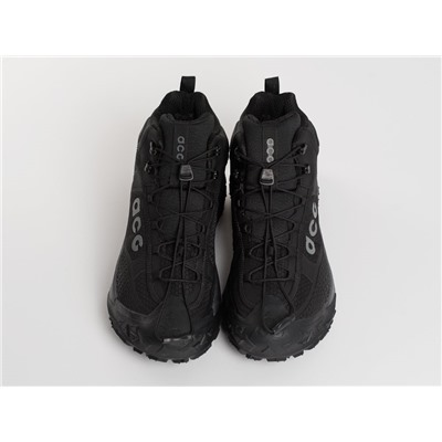 Зимние кроссовки Nike ACG Mountain Fly Mid