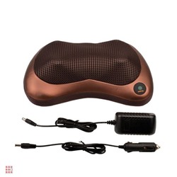 ​​​​​Массажная подушка CAR & HOME