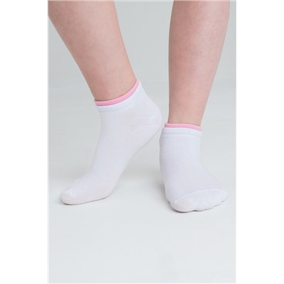 Носки детские Эффект (набор 3 пары)