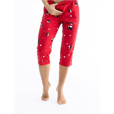 Текс-плюс Костюм НФ-00155633