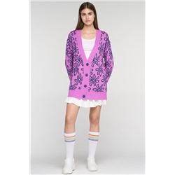 Кардиган NEWVAY, 909862