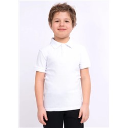 CLEVER Поло 903167-01з