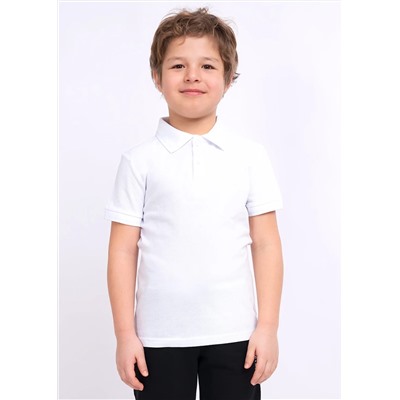 CLEVER Поло 903167-01з