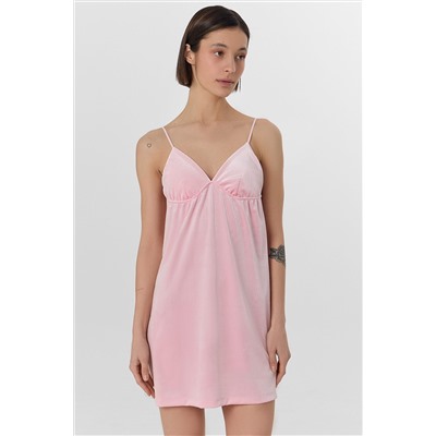 Платье женское домашнее MARK FORMELLE, 1230083