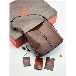 Сумка #22971171