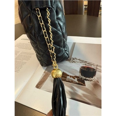 Сумка #23068723