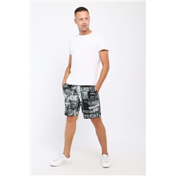 Шорты 36828 НАТАЛИ, 1063216