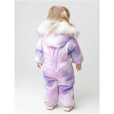 CROCKID Комбинезон ВК 60116/н/15 Ал