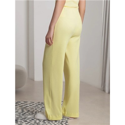 VILATTE Брюки D44.161