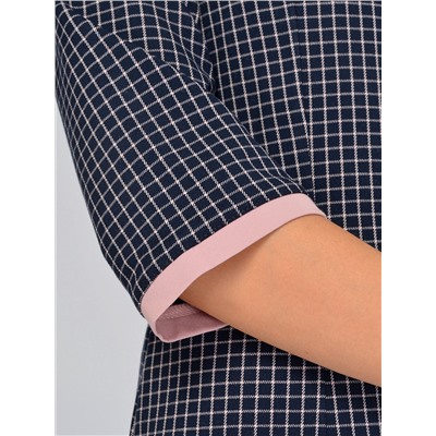 VISERDI Платье 10148-срз 4441650