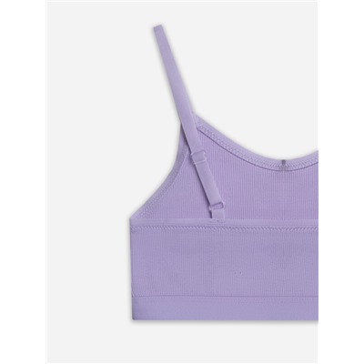 ТОП ДЛЯ ДЕВОЧЕК (2ШТ.) 517708-2