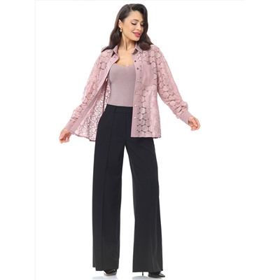 DStrend Блузка Б-2275