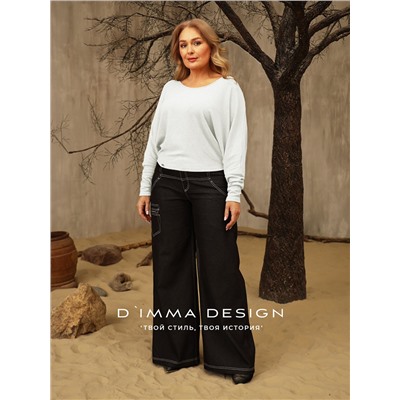 DIMMA Джемпер 2586