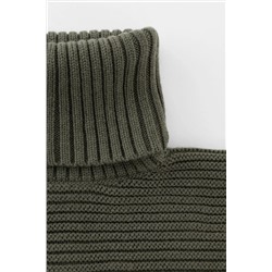 VERY NEAT Шарф ЕВ 28001/24ш