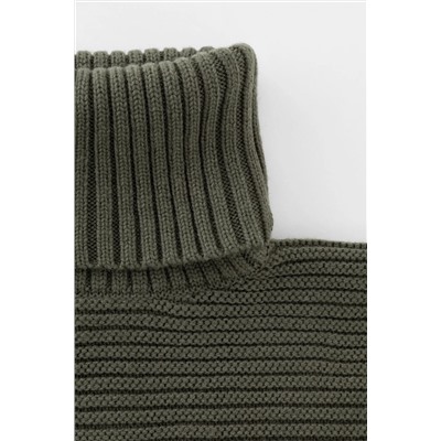 VERY NEAT Шарф ЕВ 28001/24ш