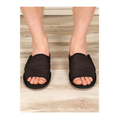 Тапки мужские арт. 93 НАТАЛИ, 1064664