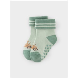 CROCKID Носки К 9601/7 ФВ