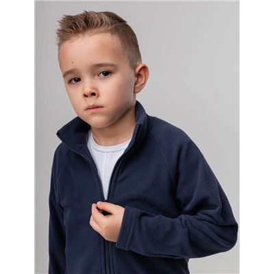 Bodo Костюм 11-555MU