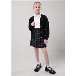 CLEVER Жакет 904440ха