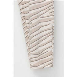 VERY NEAT Брюки ЕВТ 4082/1