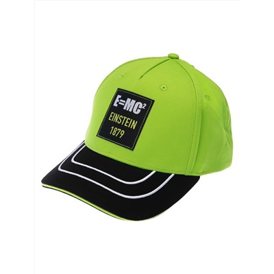 PLAYTODAY Кепка 12211727