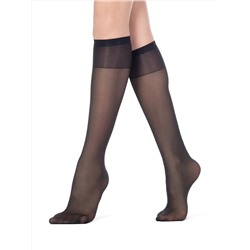 Golden Lady Гольфы gamb. CIAO 40 (гольфы - 2 пары)