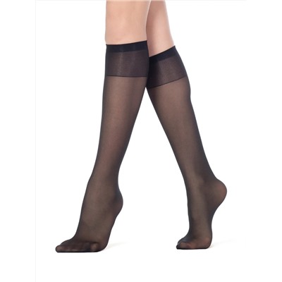 Golden Lady Гольфы gamb. CIAO 40 (гольфы - 2 пары)