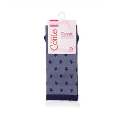 Conte elegant Носки 19С-189СП