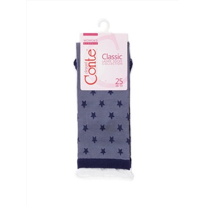 Conte elegant Носки 19С-189СП