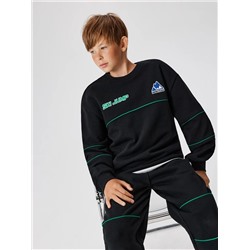 Acoola Джемпер 20110170182