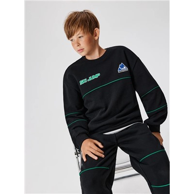 Acoola Джемпер 20110170182