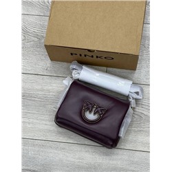 Сумка #23001744