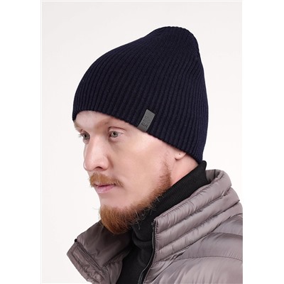 CLEVER Шапка 454451аш