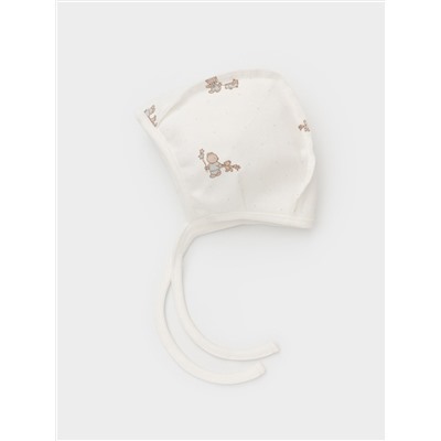 CROCKID Шапка К 8177