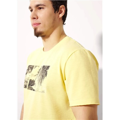 CLEVER Набор MHP551252/1