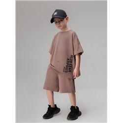 Bodo Костюм 11-659MU 11-659MU