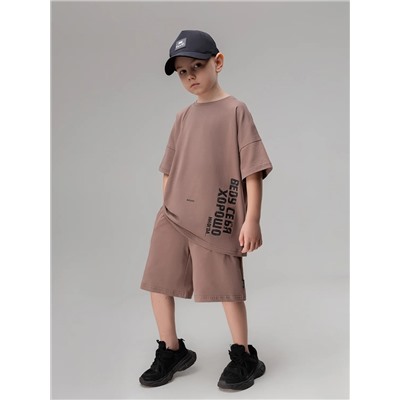 Bodo Костюм 11-659MU 11-659MU