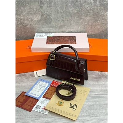 Сумка #23104825