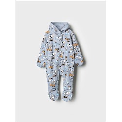 PLAYTODAY Комбинезон 12614029