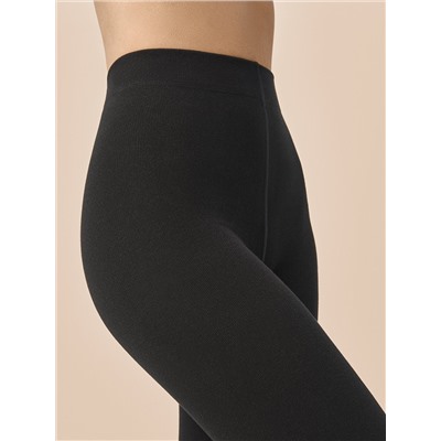 Omsa Колготки COTTON FLEECE 300 MAXI