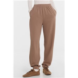 Брюки MARK FORMELLE, 1077342