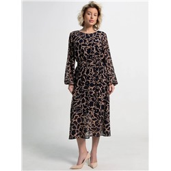 LT Collection Платье П15379-16М