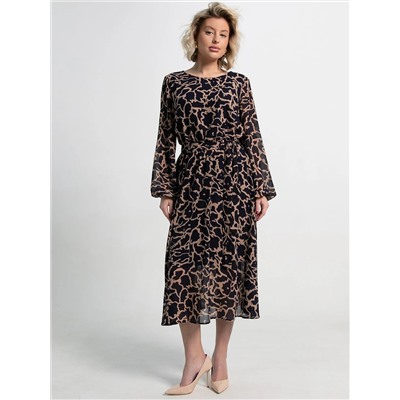 LT Collection Платье П15379-16М