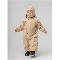 Bodo Комбинезон 63-1MU