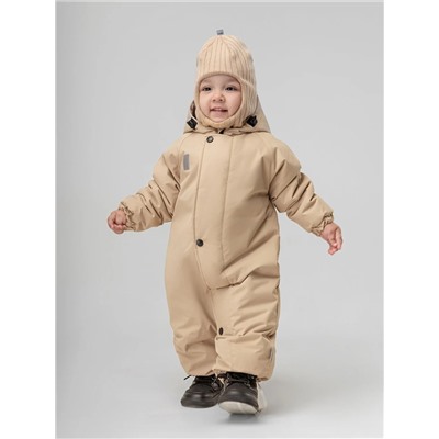 Bodo Комбинезон 63-1MU