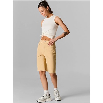 MARK FORMELLE Шорты 2026-1DSW601-9b