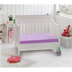 Текс-плюс Простыня 00000004454